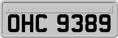 OHC9389