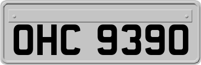 OHC9390
