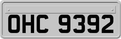 OHC9392