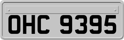 OHC9395