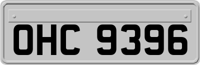 OHC9396