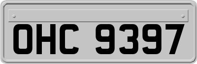 OHC9397