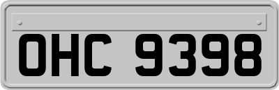 OHC9398