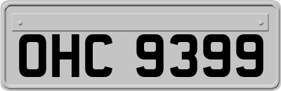 OHC9399