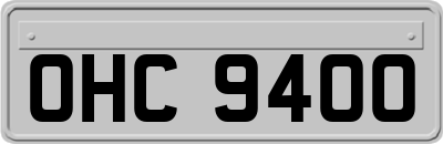OHC9400