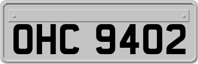 OHC9402