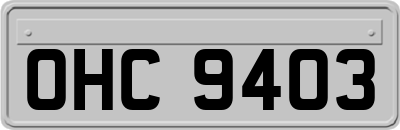OHC9403