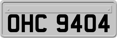 OHC9404