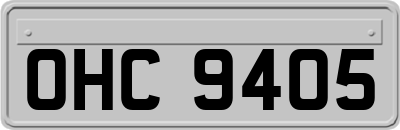 OHC9405