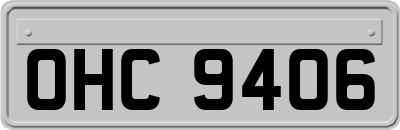 OHC9406