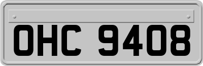 OHC9408