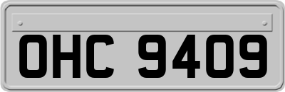OHC9409