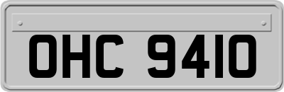 OHC9410