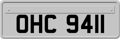 OHC9411