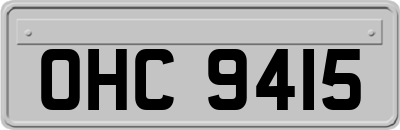 OHC9415