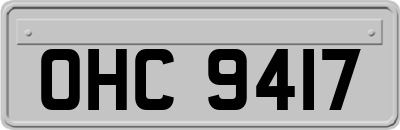OHC9417