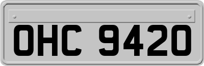 OHC9420
