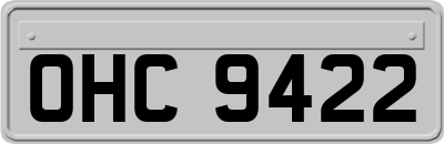 OHC9422