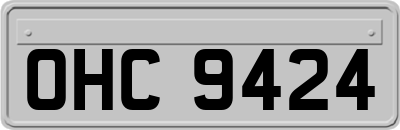 OHC9424