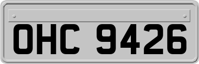 OHC9426