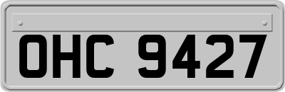 OHC9427