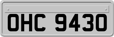 OHC9430