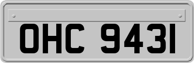 OHC9431