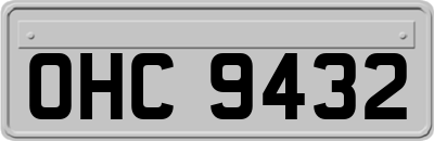 OHC9432