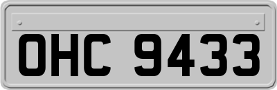 OHC9433