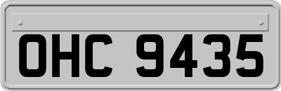 OHC9435