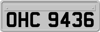 OHC9436