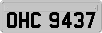 OHC9437