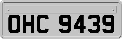 OHC9439