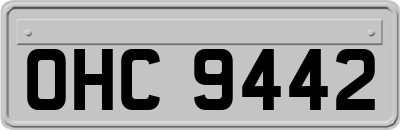 OHC9442
