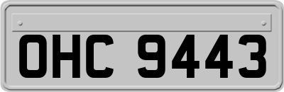 OHC9443