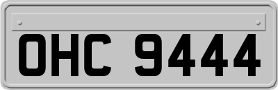 OHC9444