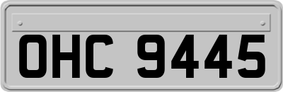 OHC9445