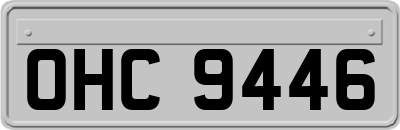 OHC9446