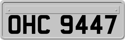OHC9447