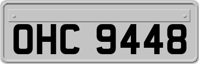 OHC9448