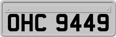 OHC9449