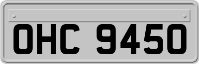 OHC9450