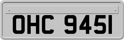 OHC9451