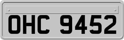 OHC9452