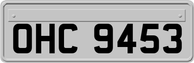 OHC9453