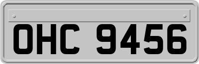 OHC9456