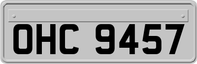 OHC9457