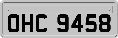 OHC9458