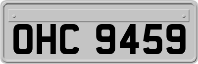 OHC9459