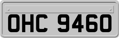 OHC9460
